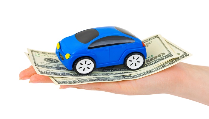 Tips To Save Money On Auto Insurance