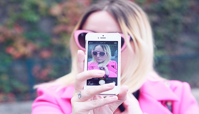 Alternative Apps like Meitu to Capture Gorgeous Selfies