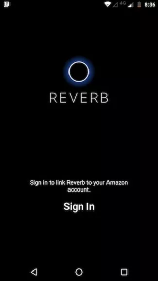 How to Convert Your Phone into a Portable Amazon Echo