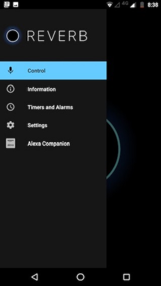 How to Convert Your Phone into a Portable Amazon Echo