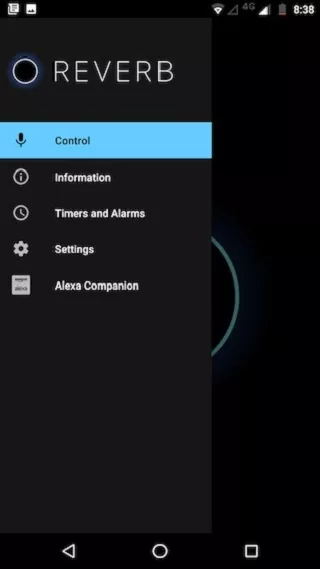 How to Convert Your Phone into a Portable Amazon Echo