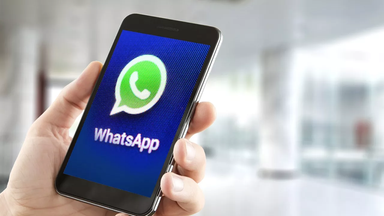 How to Enable Two Step Verification in WhatsApp