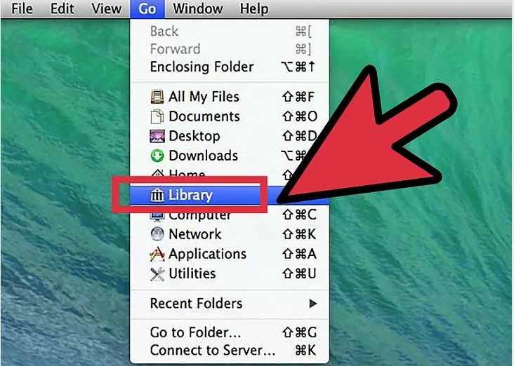 How To Uninstall Apps On Mac