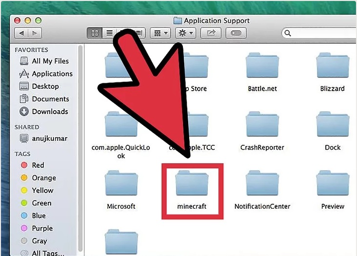 How To Uninstall Apps On Mac