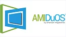AMIDuOS