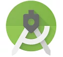Android Studio's emulator
