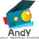 Andy