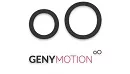 Genymotion
