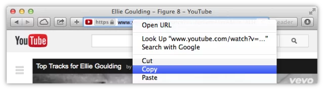 How To Convert YouTube To MP3