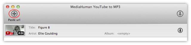 How To Convert YouTube To MP3