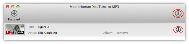 How To Convert YouTube To MP3