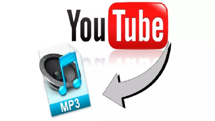 How To Convert YouTube To MP3