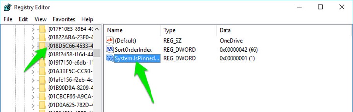 How To Disable OneDrive