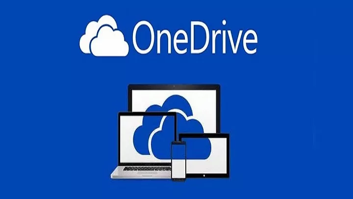 How To Disable OneDrive