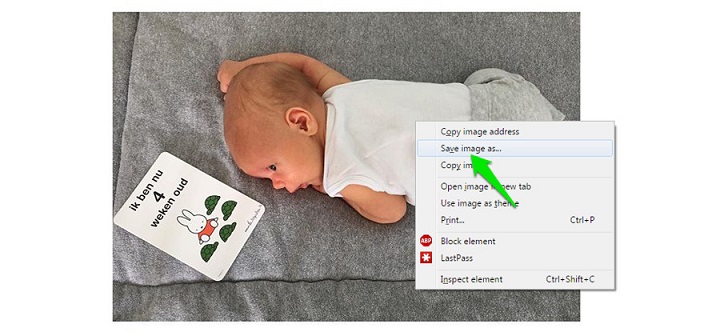 How To Download Instagram Photos