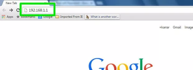 How to Find WiFi Password