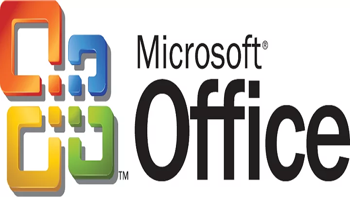 How To Get Microsoft Office For Free
