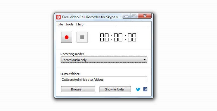 How to Record Skype Calls