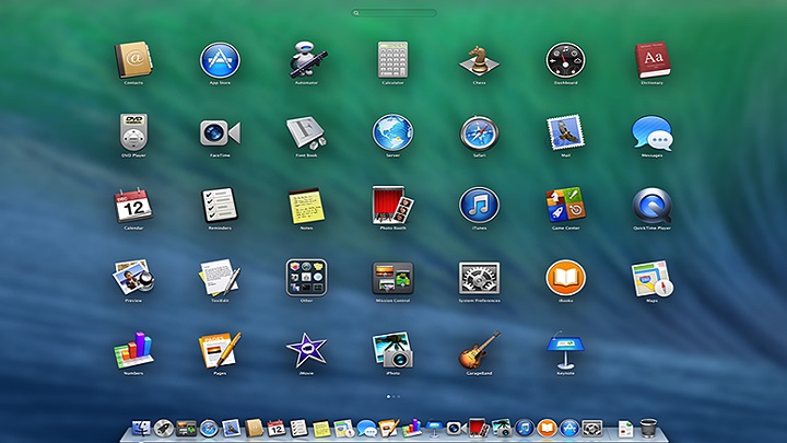 How To Uninstall Apps On Mac