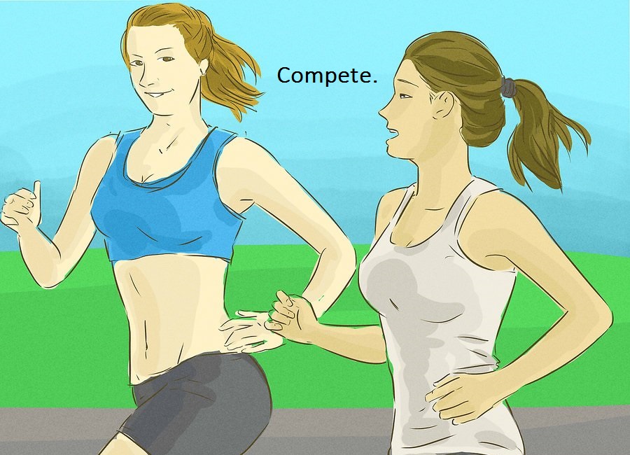 How to Get Motivated