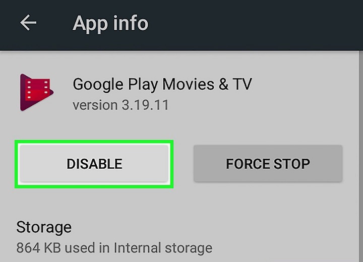 How to Hide Apps on Android