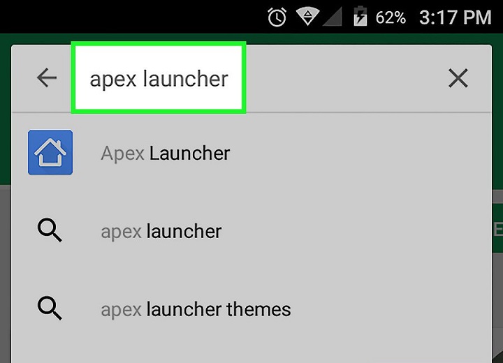 How to Hide Apps on Android