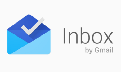 Inbox By Google