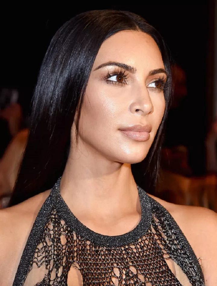 Famous Celebrity Snapchat Names