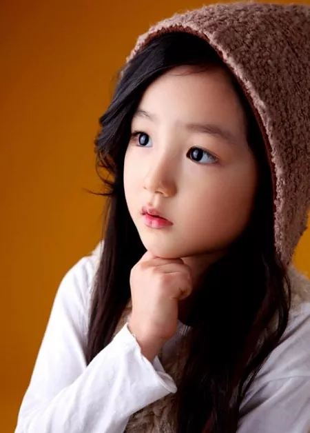 Korean Names