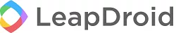 LeapDroid