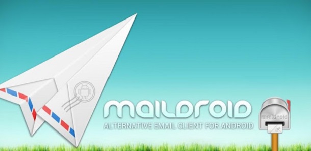 MailDroid Pro