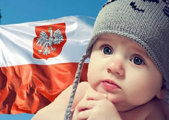 Polish Names