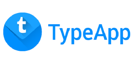 TypeApp