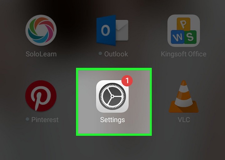 How to Delete Apps on Android