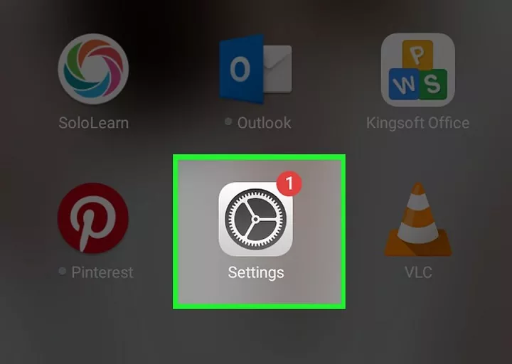 How to Delete Apps on Android