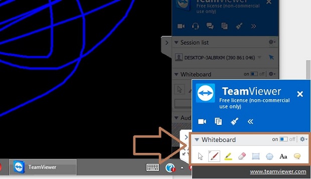 How To Use TeamViewer 