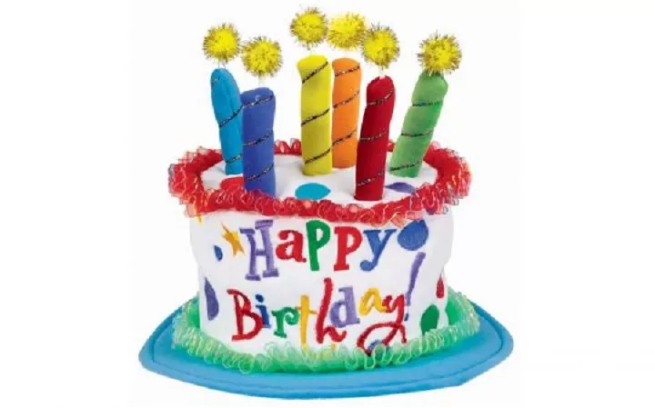 Birthday Messages for Brother
