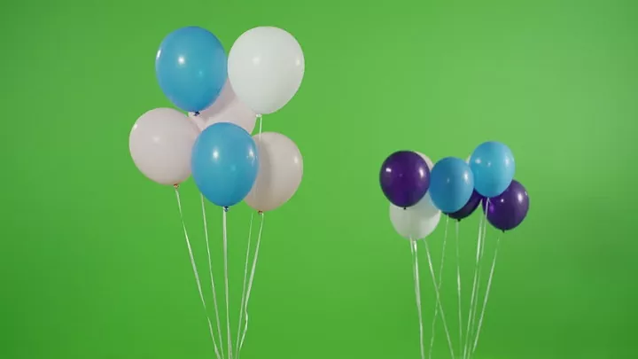Birthday Messages for Dad