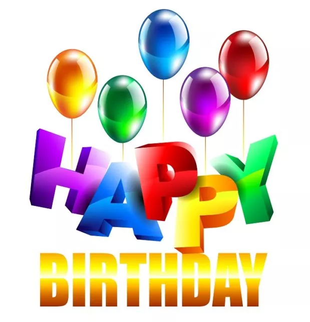 Birthday Messages for Dad