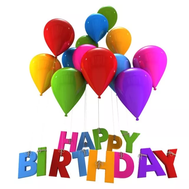 Birthday Messages for Dad