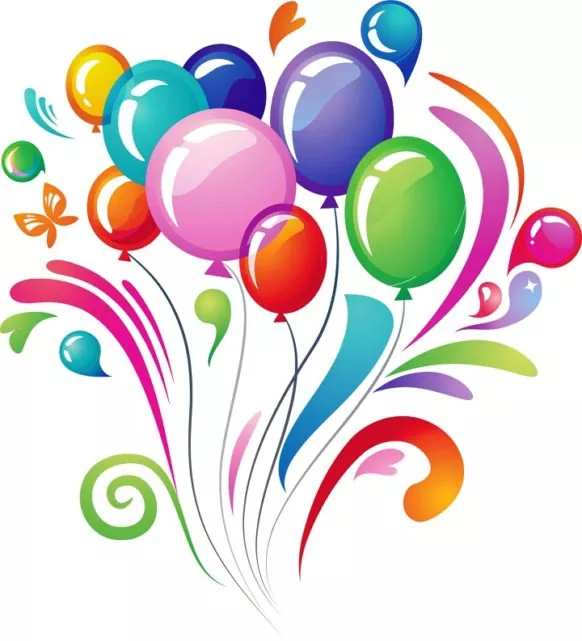 Birthday Messages for Dad
