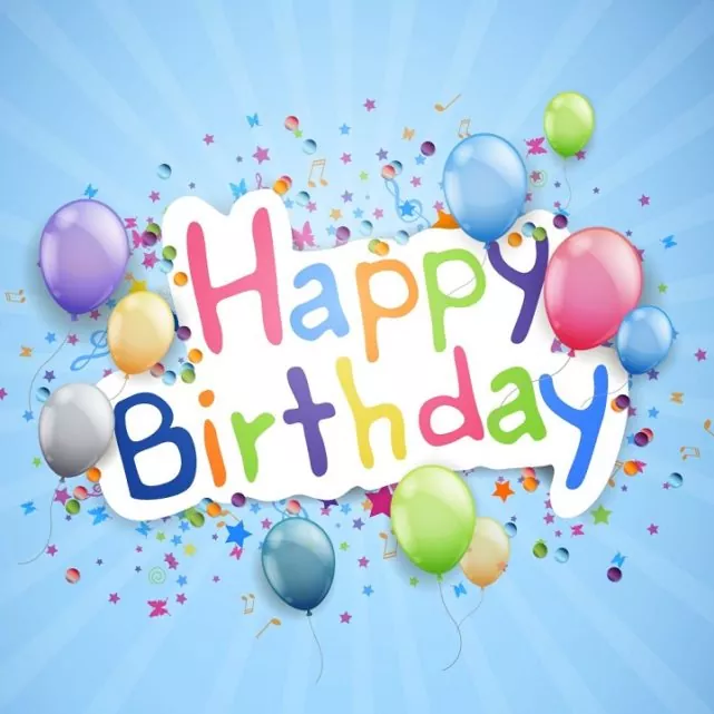 Birthday Messages for Dad