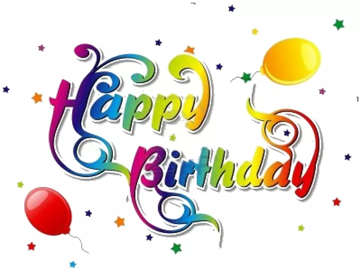 Birthday Messages for Dad
