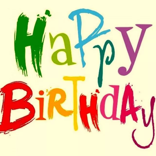 Birthday Messages for Daughter