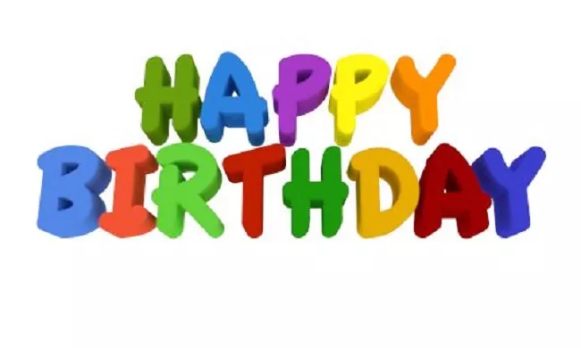 Birthday Messages for Daughter