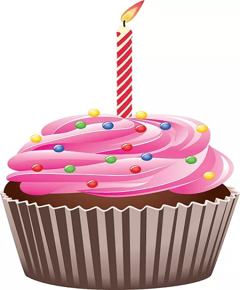 birthday messages for daughter