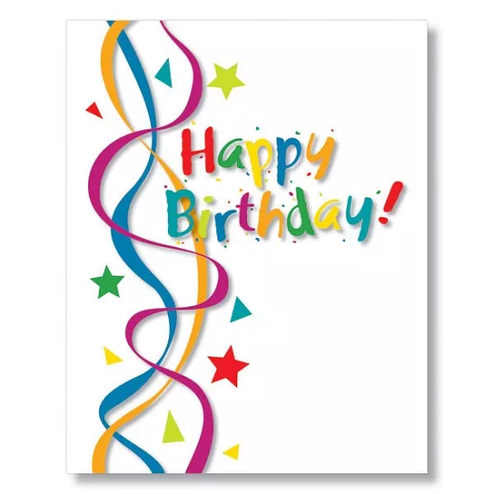 Birthday Messages for Daughter