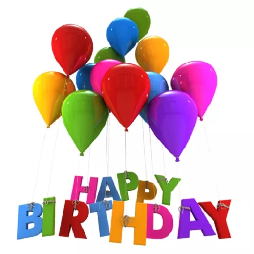 Birthday Messages for Daughter