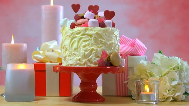 Birthday Messages for Daughter