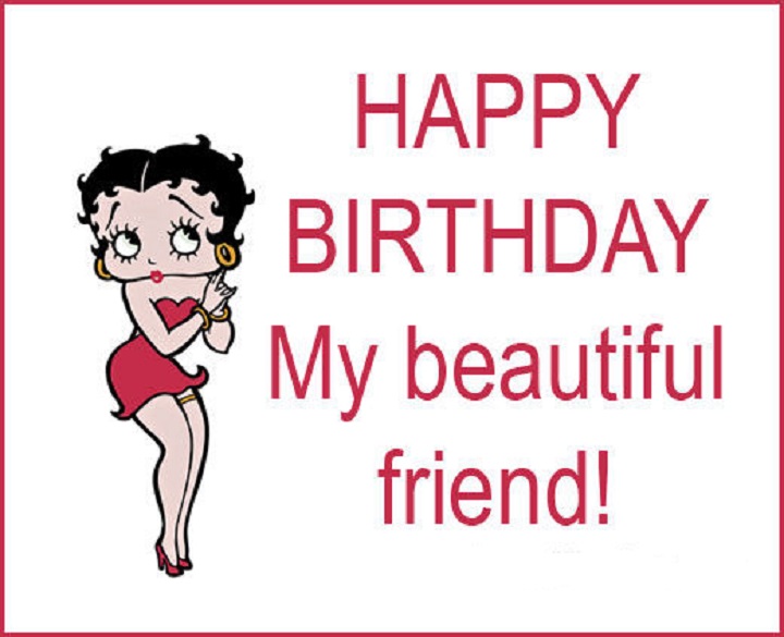 birthday-wishes-for-best-friend-male-wordings-and-messages